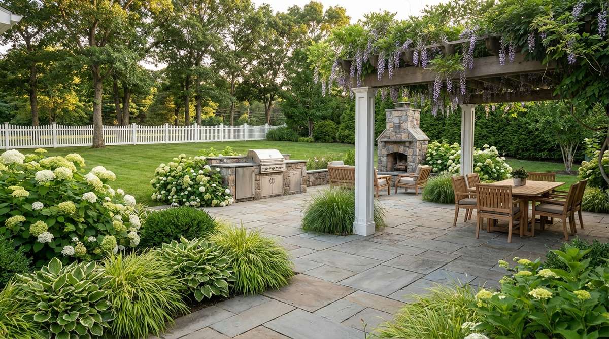 Authentication Fails, Your api key: ****8b2d is invalid