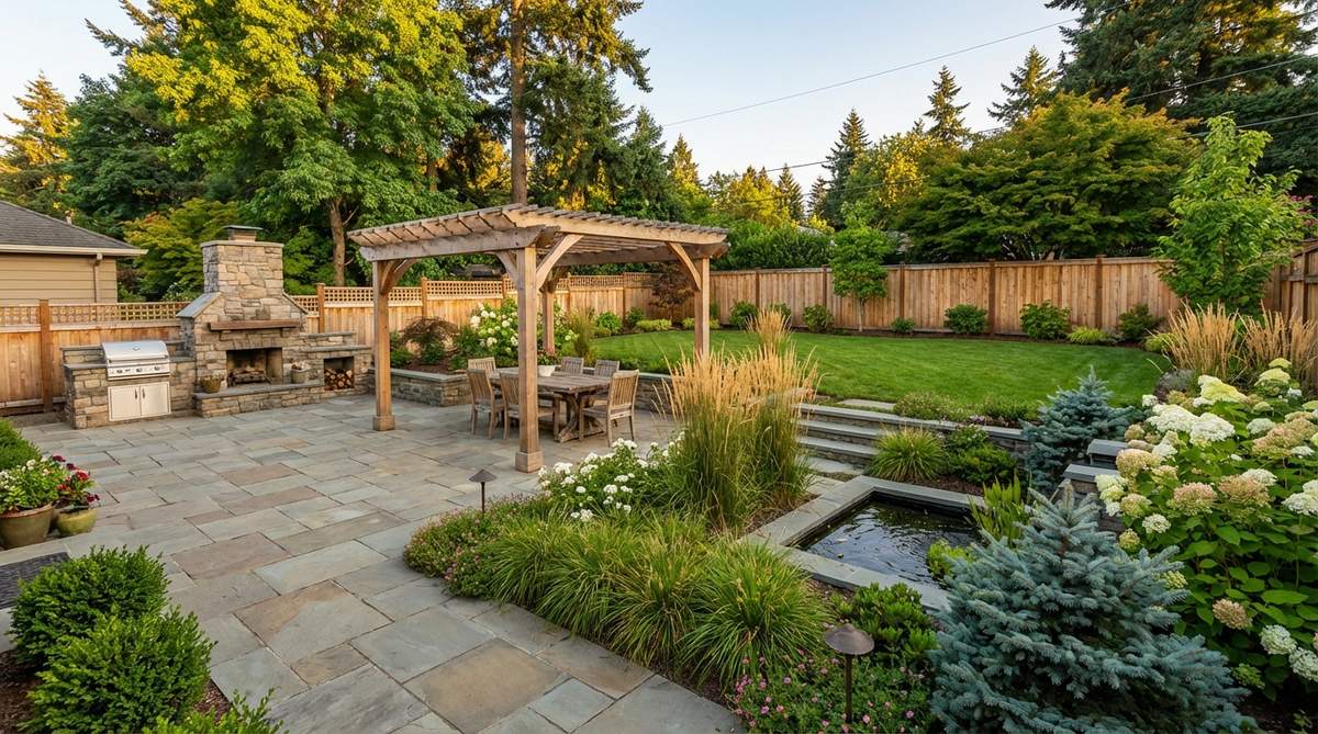 Authentication Fails, Your api key: ****8b2d is invalid