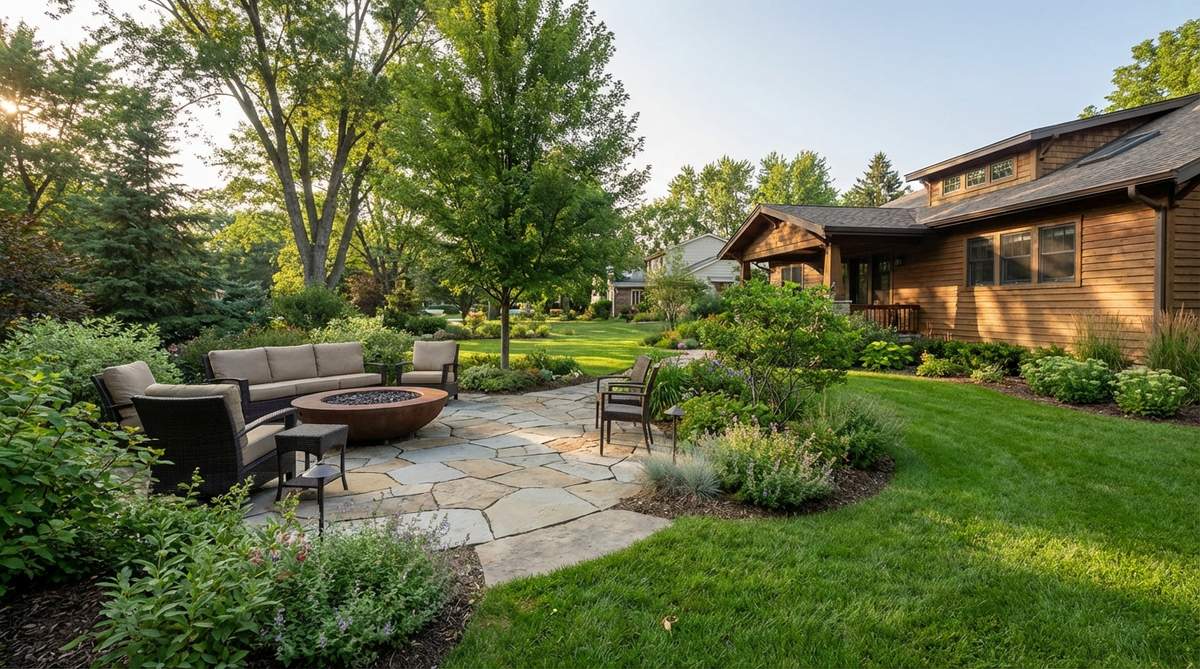 Authentication Fails, Your api key: ****8b2d is invalid