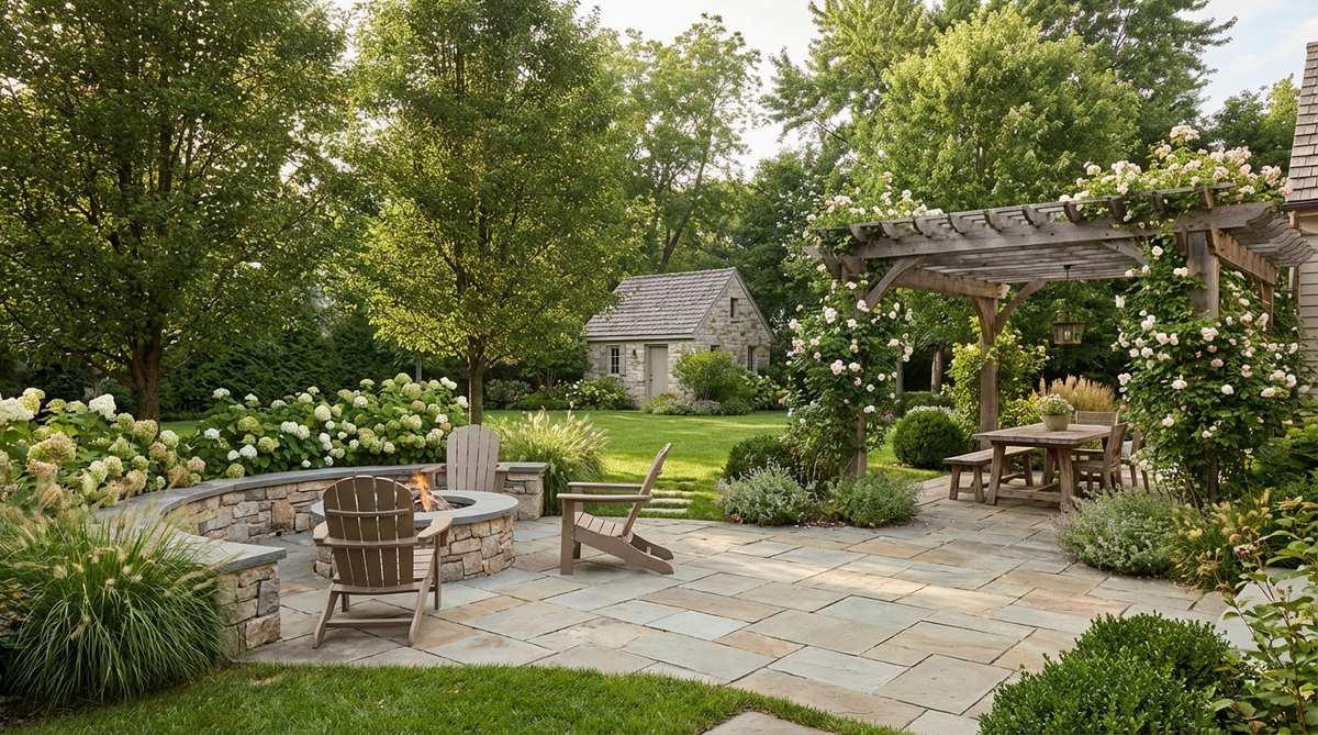 Authentication Fails, Your api key: ****8b2d is invalid