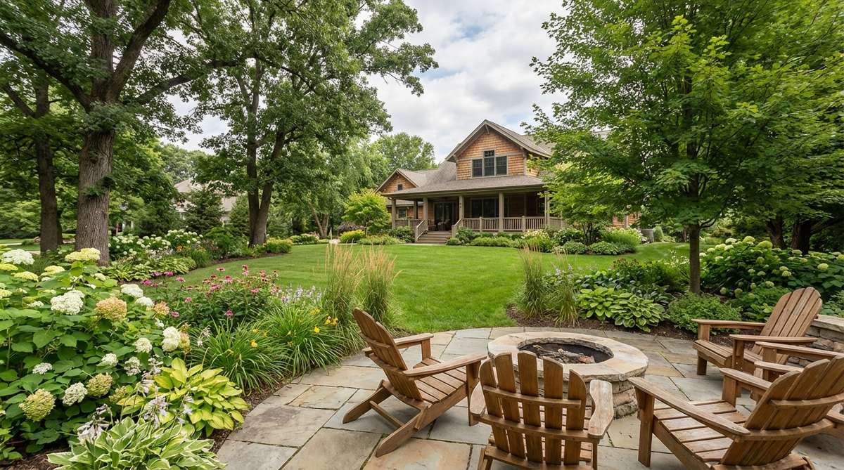 Authentication Fails, Your api key: ****8b2d is invalid