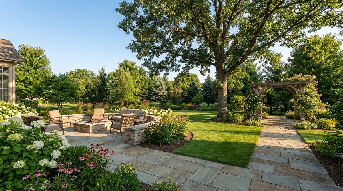 Authentication Fails, Your api key: ****8b2d is invalid