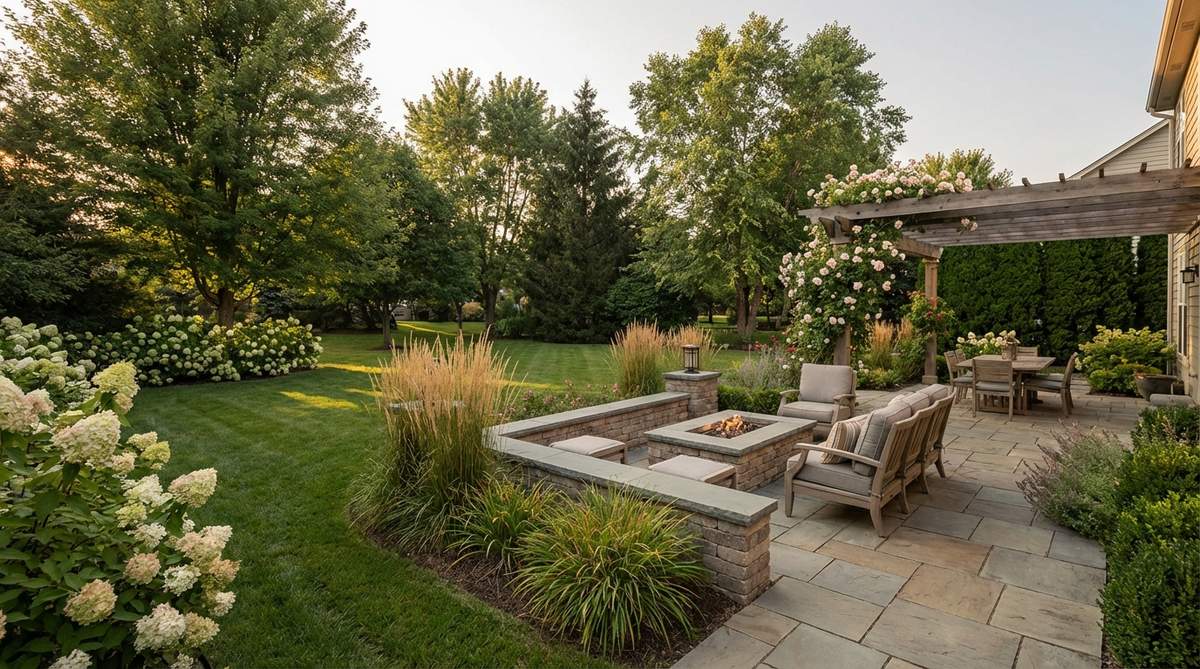 Authentication Fails, Your api key: ****8b2d is invalid