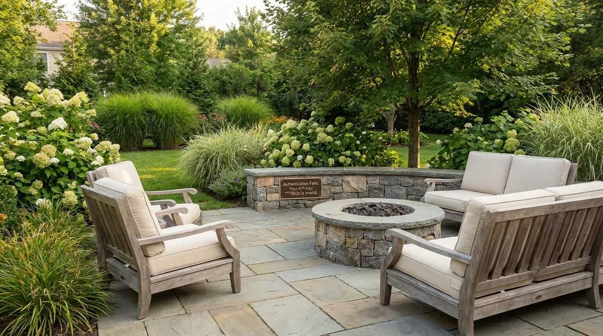 Authentication Fails, Your api key: ****8b2d is invalid