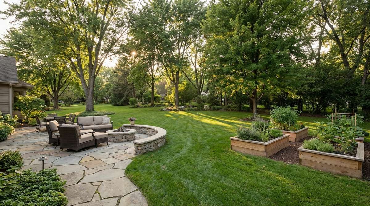 Authentication Fails, Your api key: ****8b2d is invalid