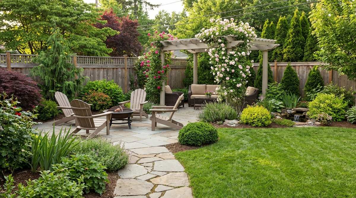 Authentication Fails, Your api key: ****8b2d is invalid