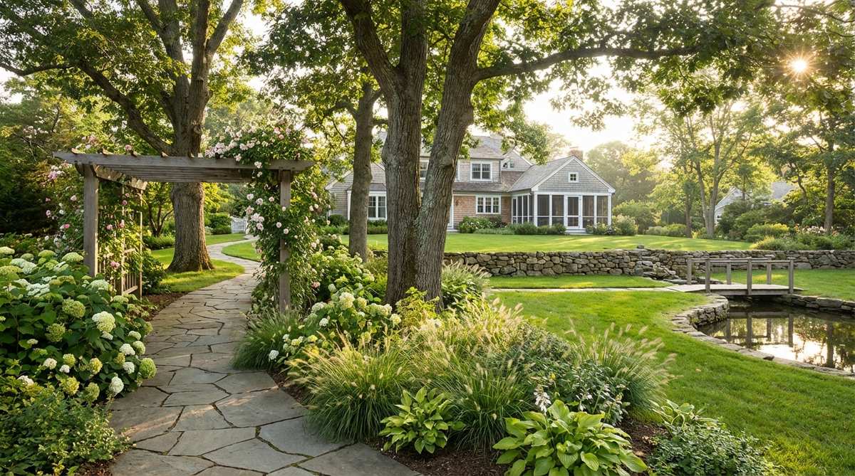 Authentication Fails, Your api key: ****8b2d is invalid