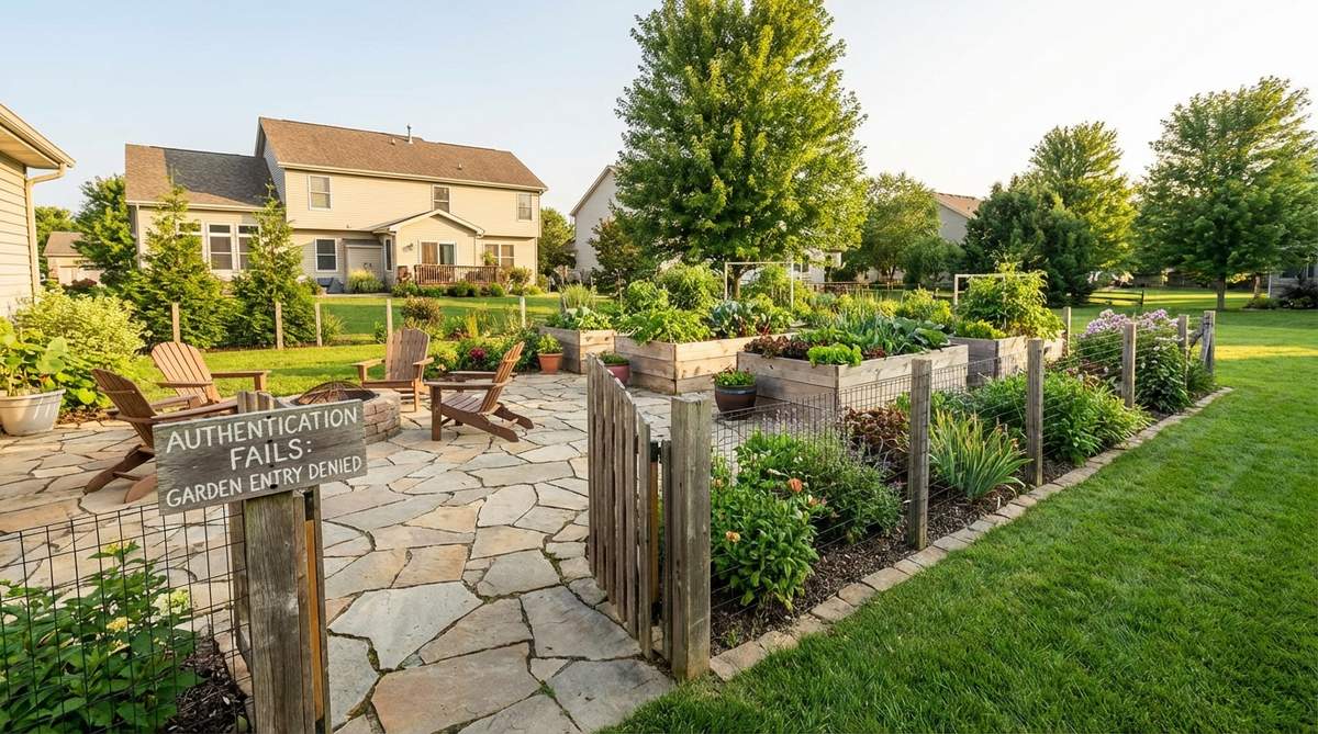 Authentication Fails, Your api key: ****8b2d is invalid