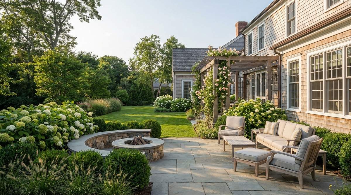 Authentication Fails, Your api key: ****8b2d is invalid