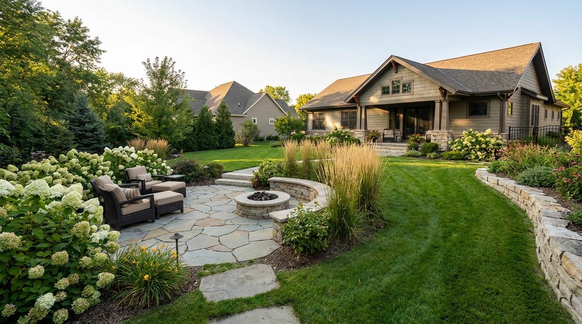 Authentication Fails, Your api key: ****8b2d is invalid