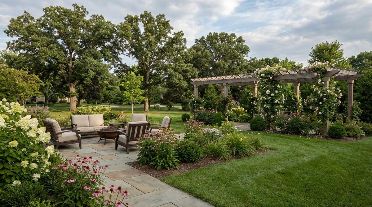 Authentication Fails, Your api key: ****8b2d is invalid