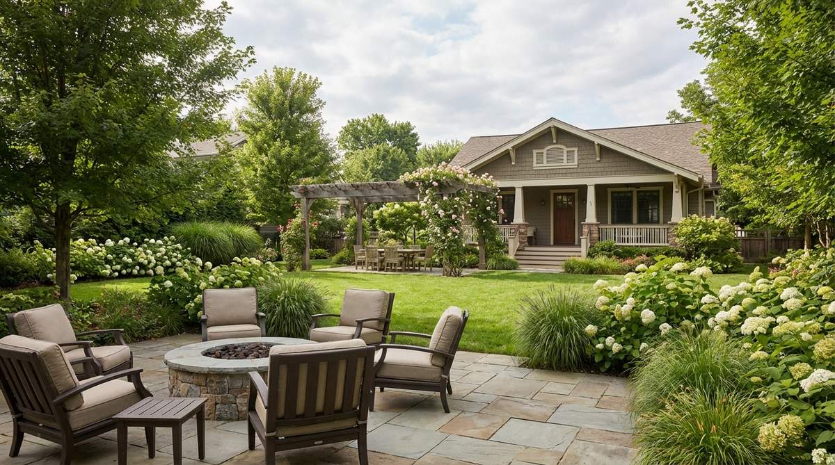 Authentication Fails, Your api key: ****8b2d is invalid