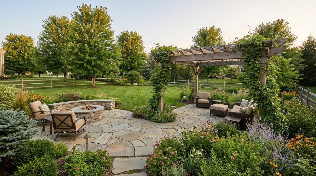 Authentication Fails, Your api key: ****8b2d is invalid