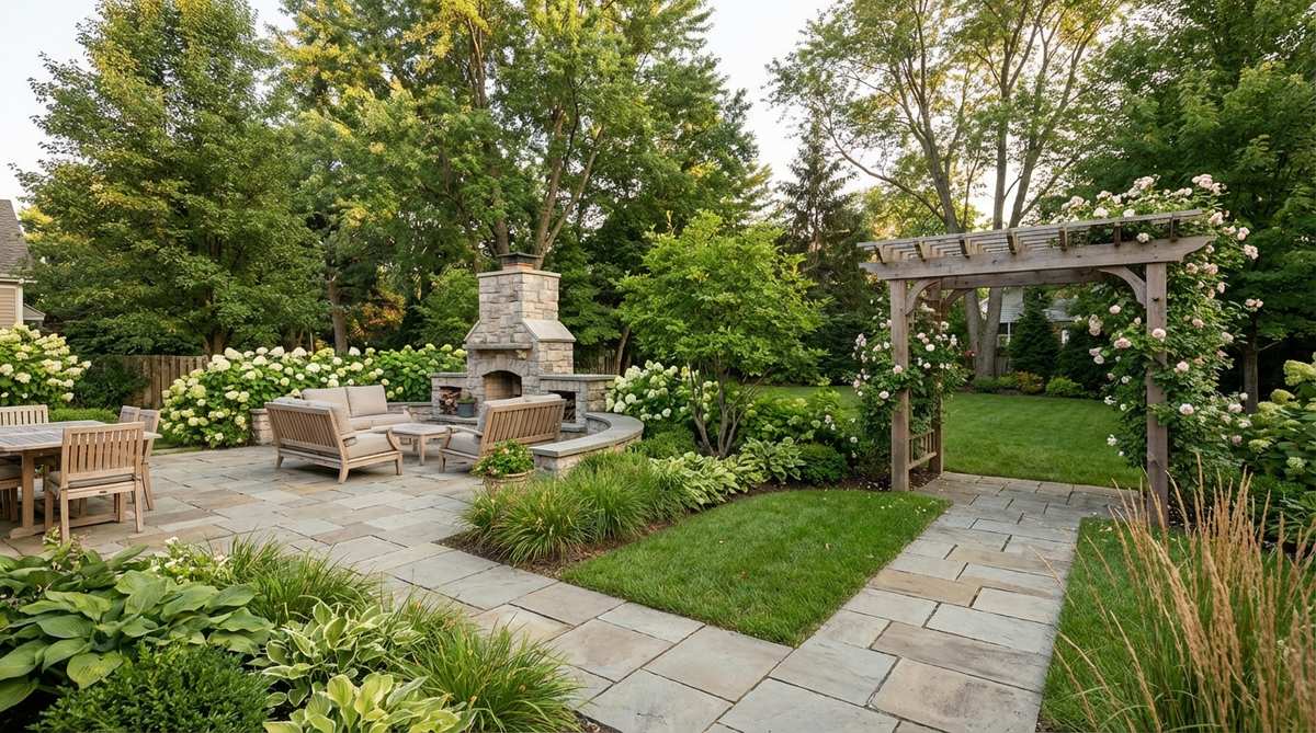 Authentication Fails, Your api key: ****8b2d is invalid