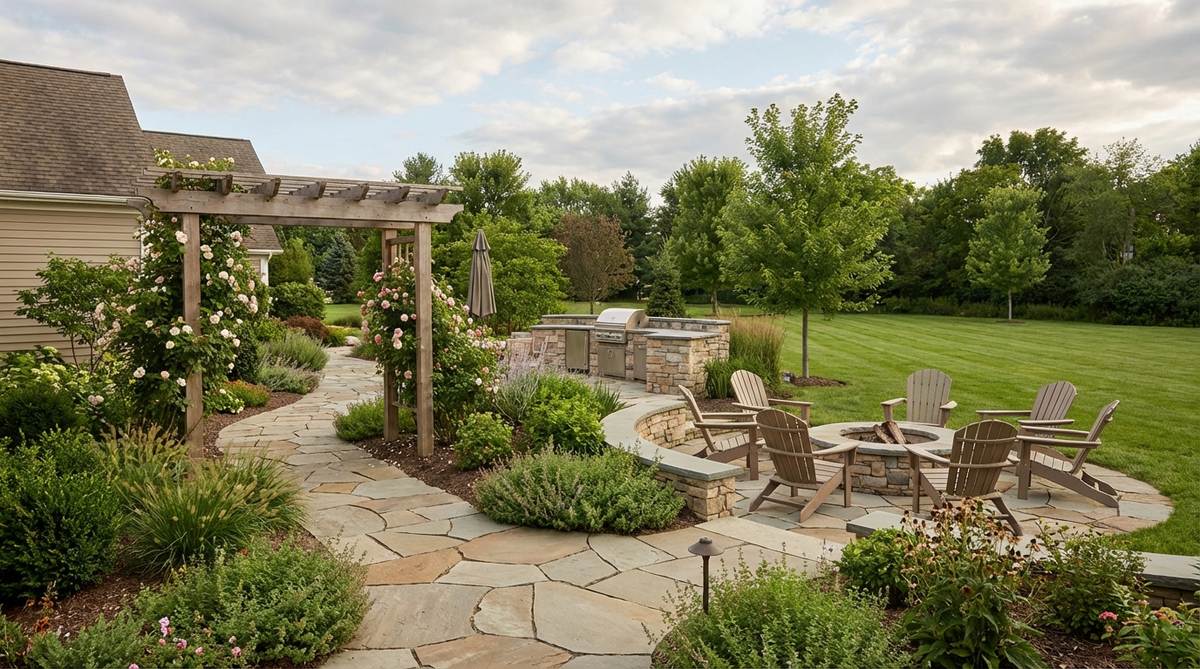 Authentication Fails, Your api key: ****8b2d is invalid