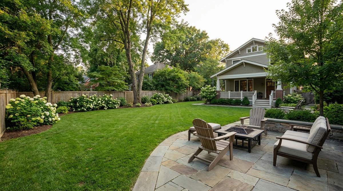 Authentication Fails, Your api key: ****8b2d is invalid