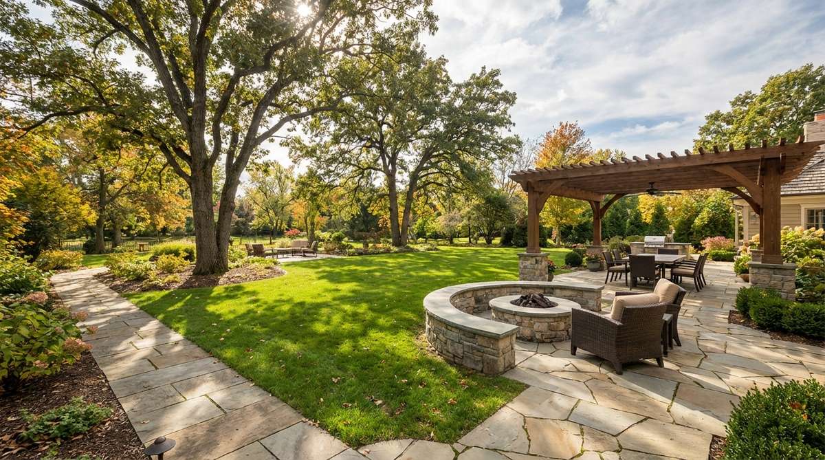 Authentication Fails, Your api key: ****8b2d is invalid