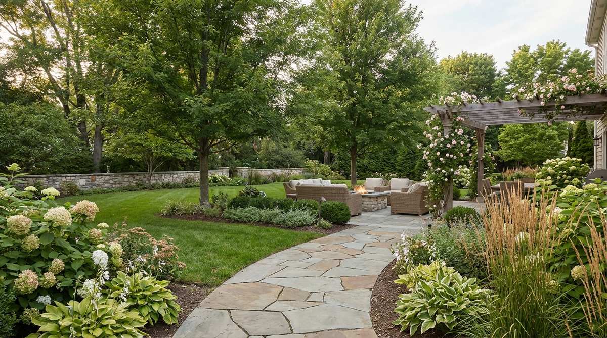 Authentication Fails, Your api key: ****8b2d is invalid