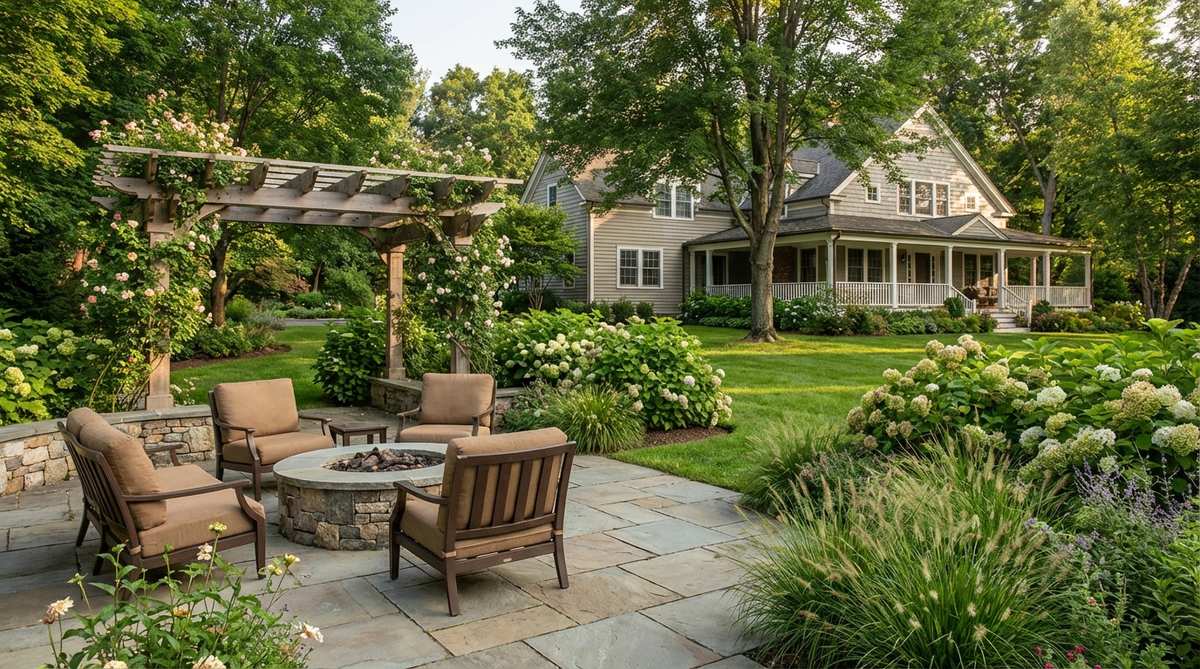 Authentication Fails, Your api key: ****8b2d is invalid