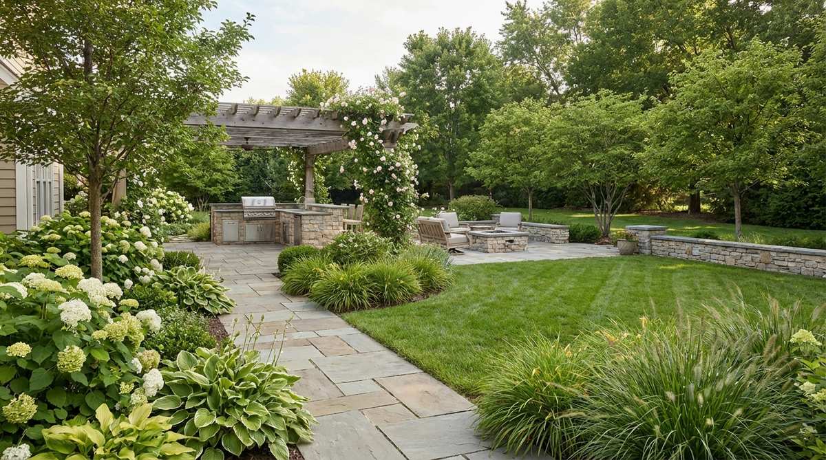 Authentication Fails, Your api key: ****8b2d is invalid