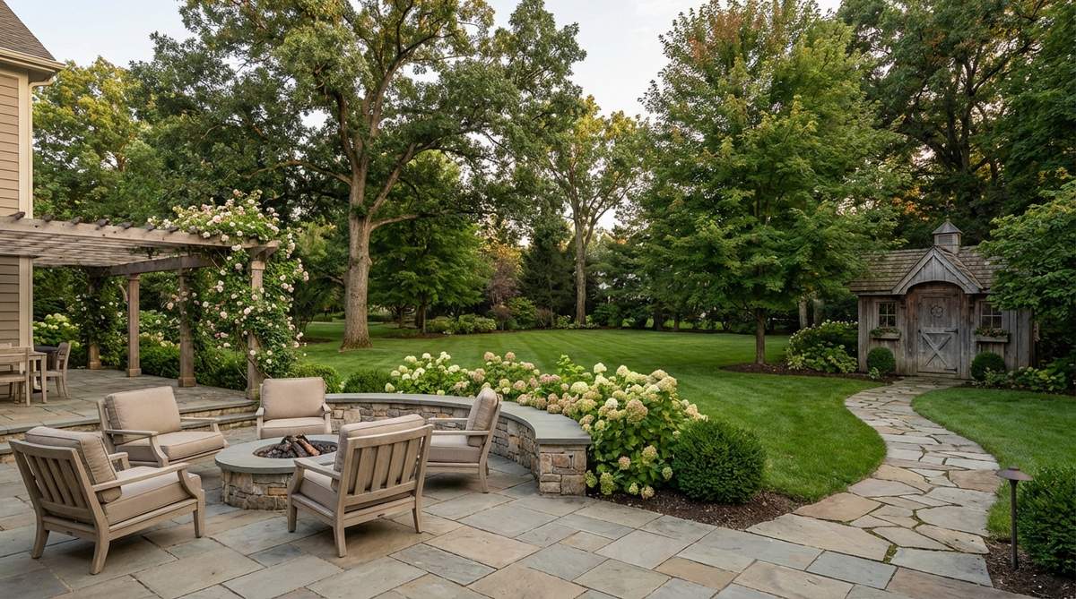 Authentication Fails, Your api key: ****8b2d is invalid