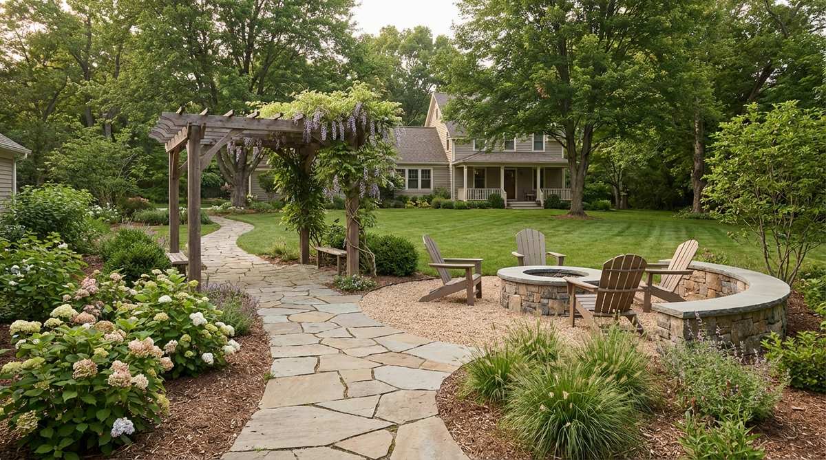 Authentication Fails, Your api key: ****8b2d is invalid