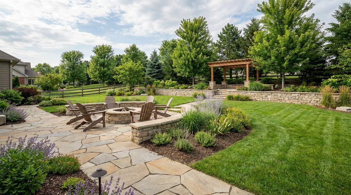 Authentication Fails, Your api key: ****8b2d is invalid