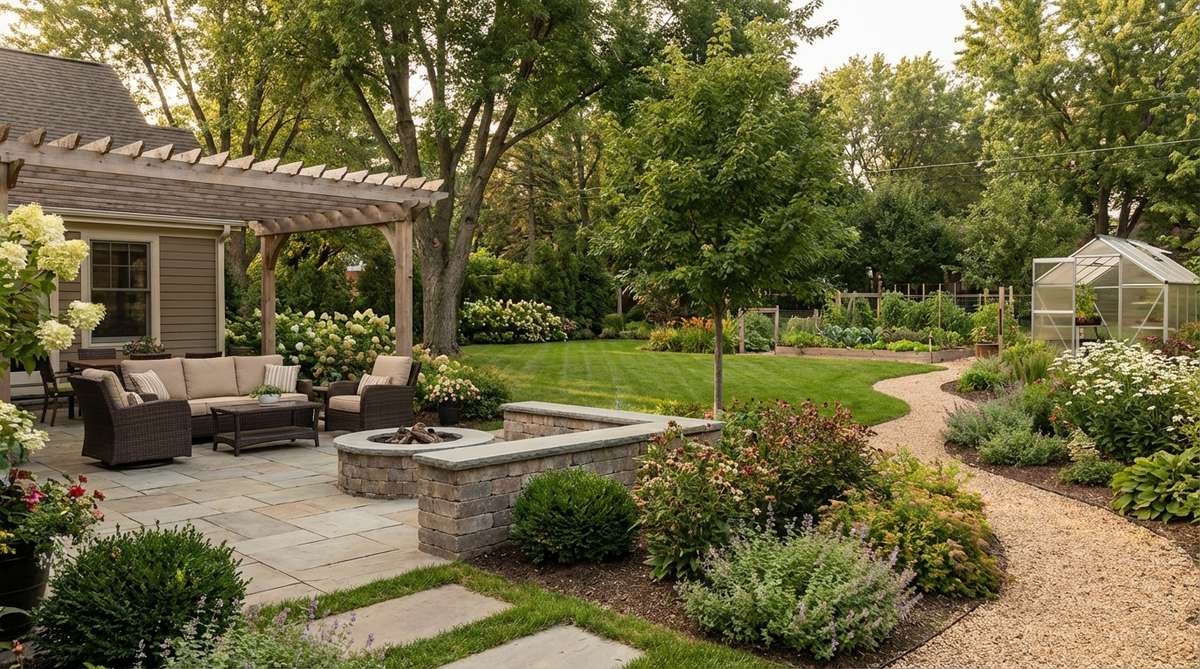 Authentication Fails, Your api key: ****8b2d is invalid