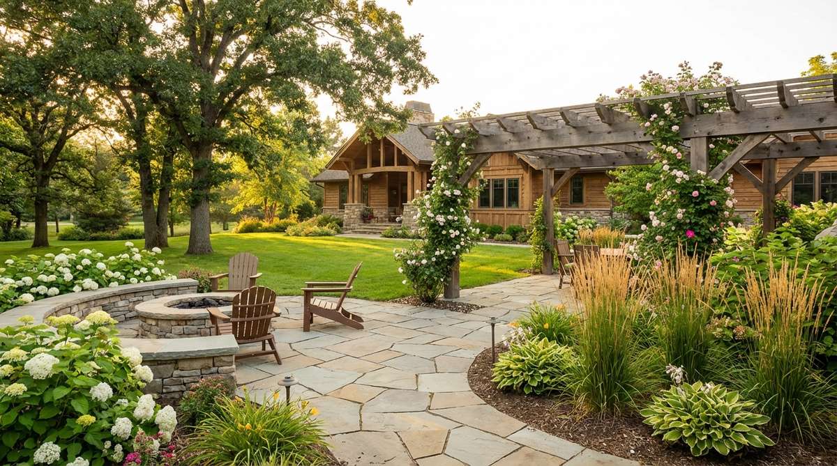 Authentication Fails, Your api key: ****8b2d is invalid