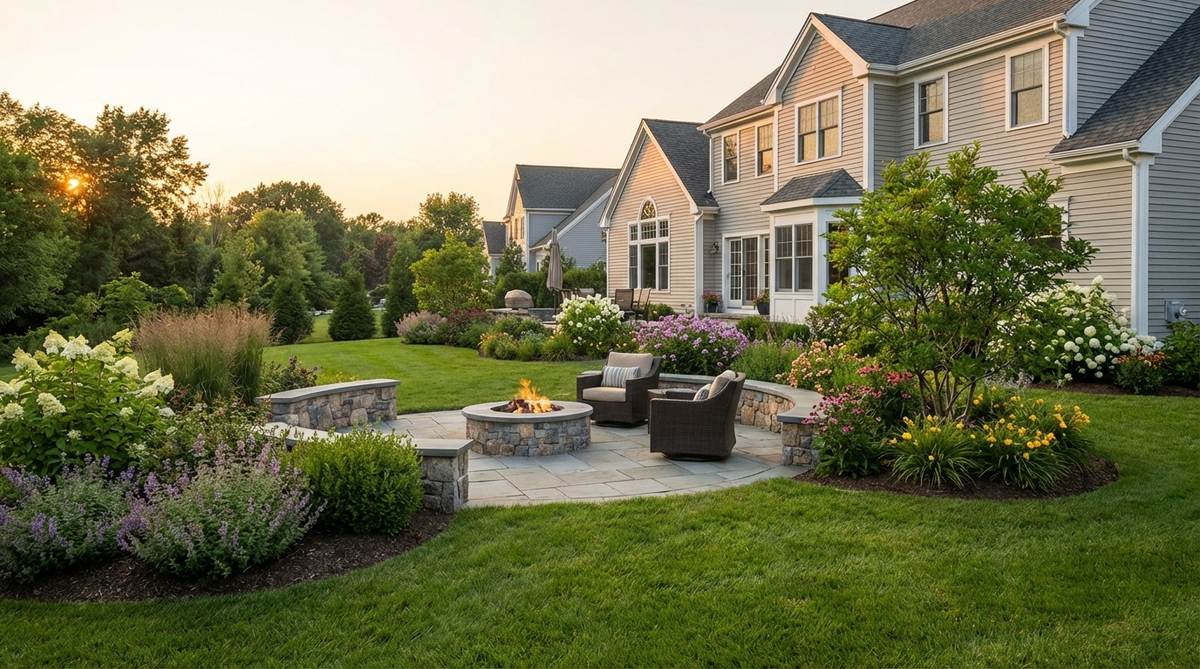 Authentication Fails, Your api key: ****8b2d is invalid