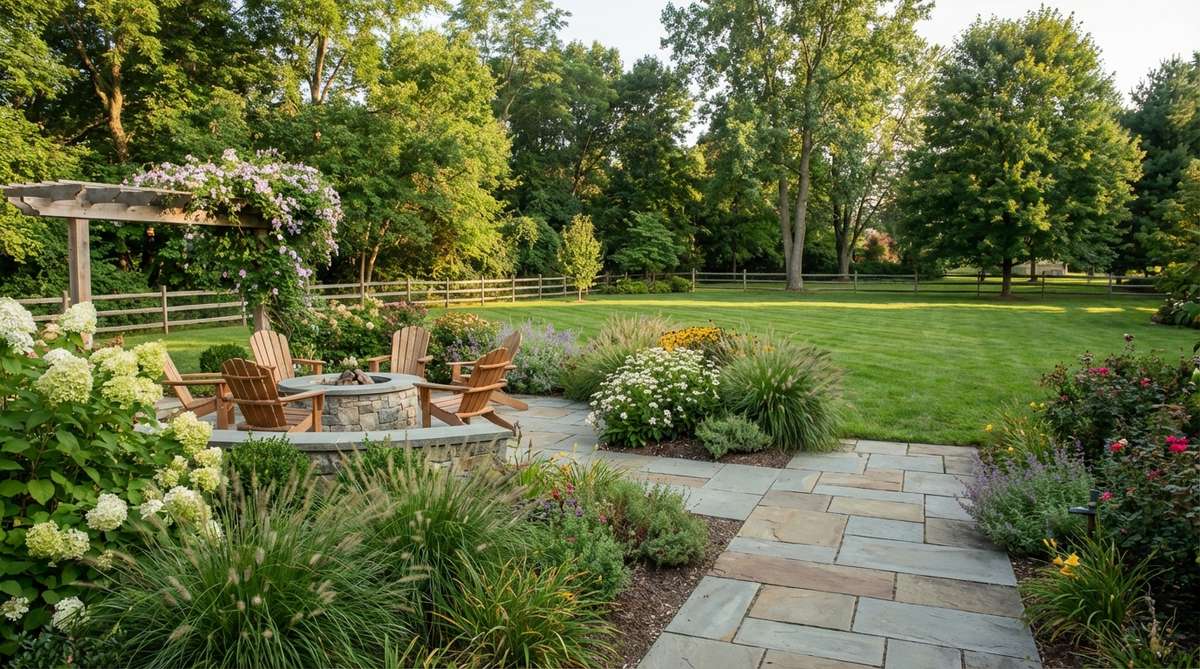 Authentication Fails, Your api key: ****8b2d is invalid