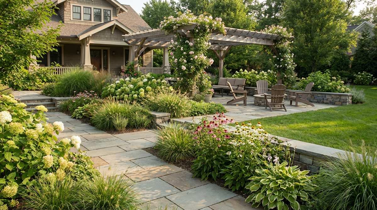 Authentication Fails, Your api key: ****8b2d is invalid