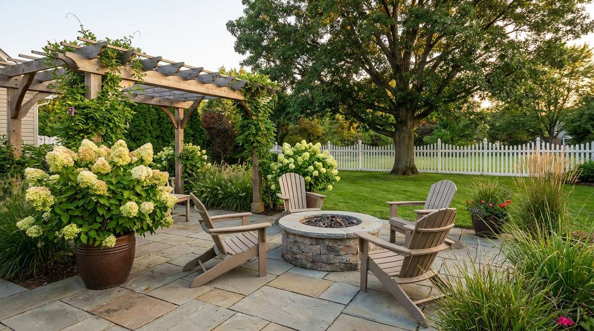 Authentication Fails, Your api key: ****8b2d is invalid