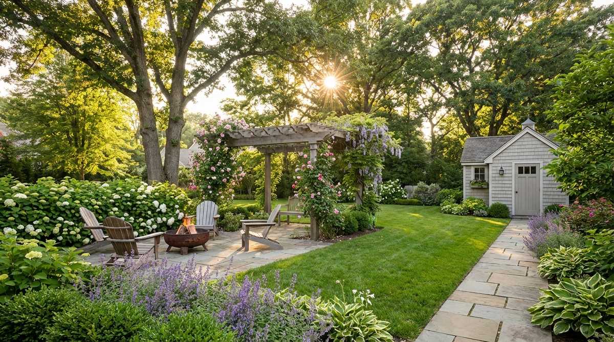 Authentication Fails, Your api key: ****8b2d is invalid