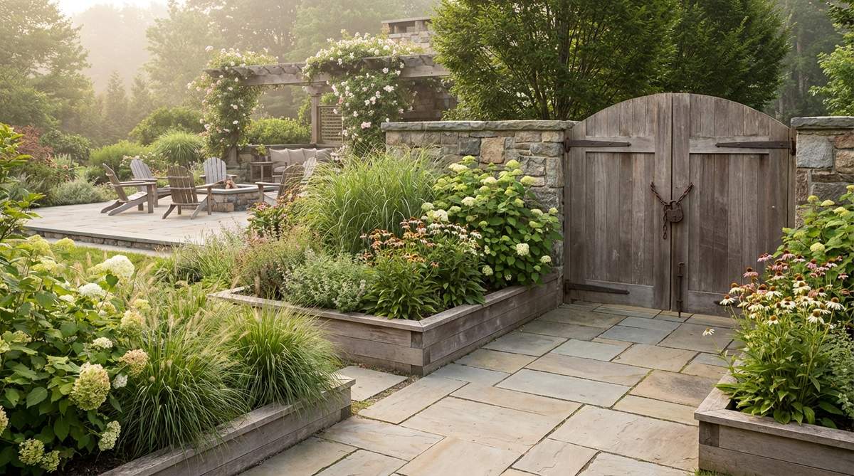 Authentication Fails, Your api key: ****8b2d is invalid