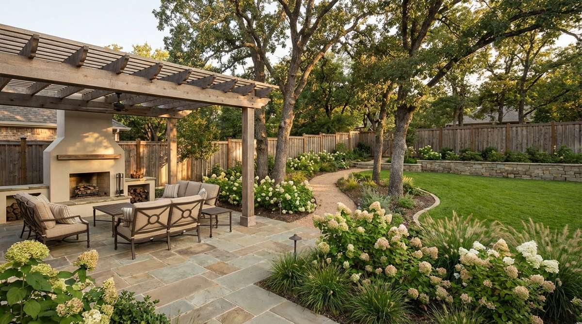 Authentication Fails, Your api key: ****8b2d is invalid