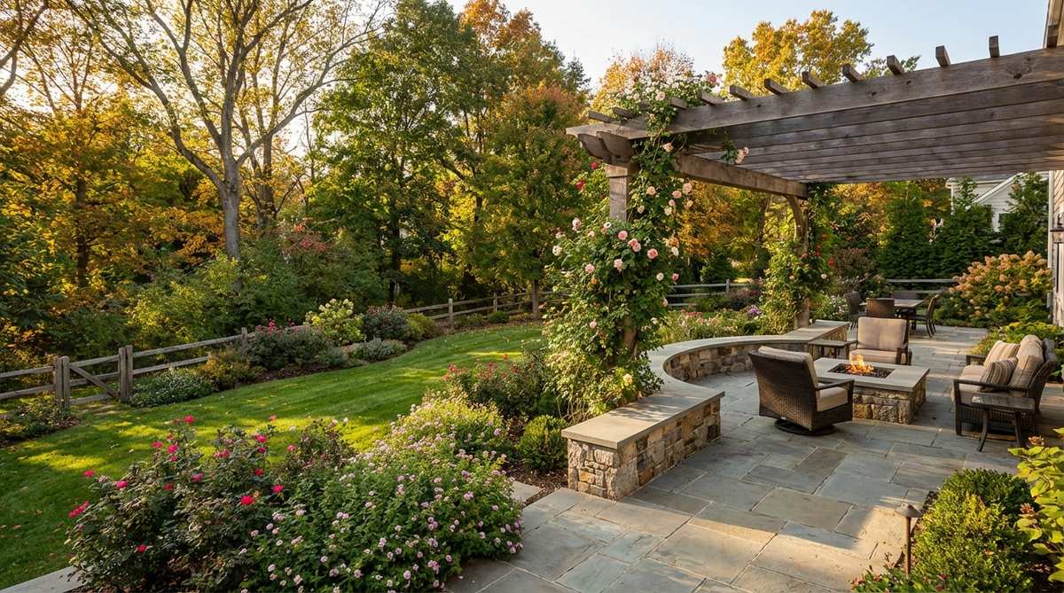 Authentication Fails, Your api key: ****8b2d is invalid