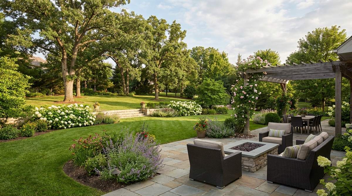 Authentication Fails, Your api key: ****8b2d is invalid