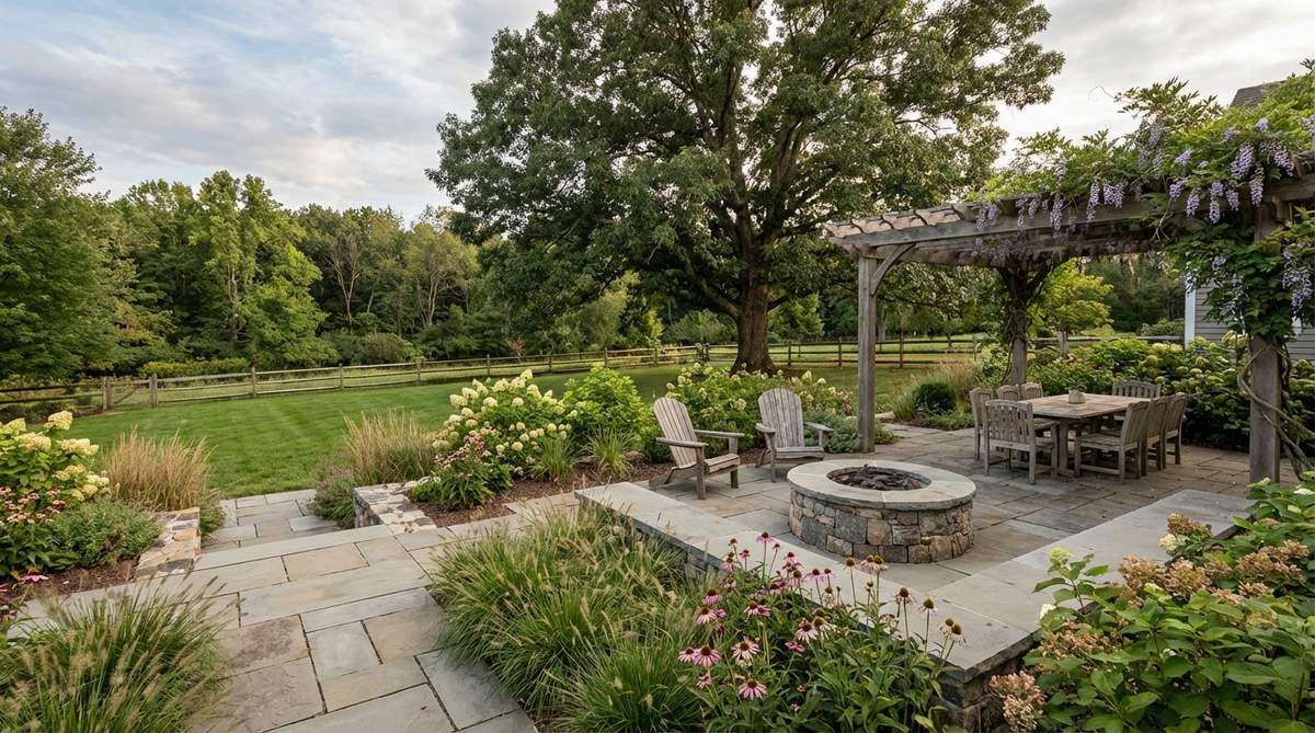 Authentication Fails, Your api key: ****8b2d is invalid