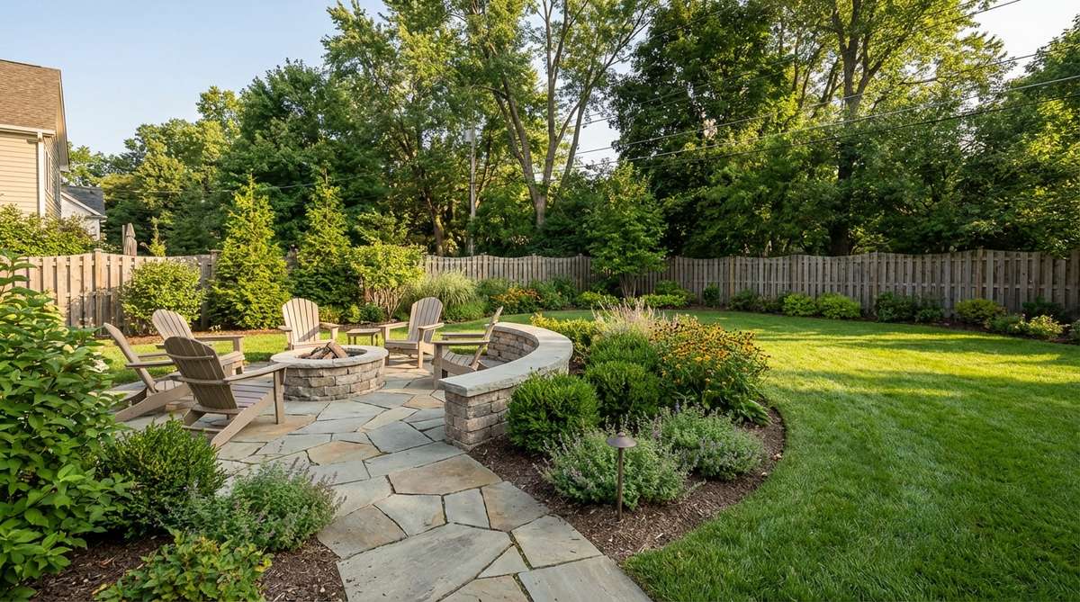 Authentication Fails, Your api key: ****8b2d is invalid