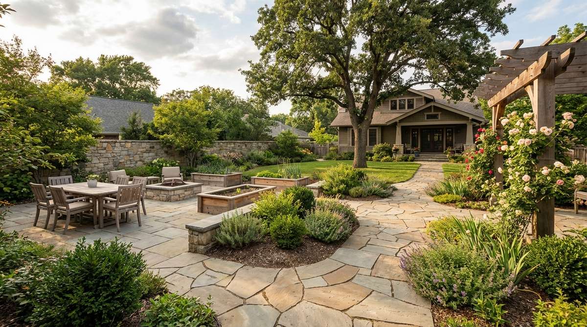 Authentication Fails, Your api key: ****8b2d is invalid