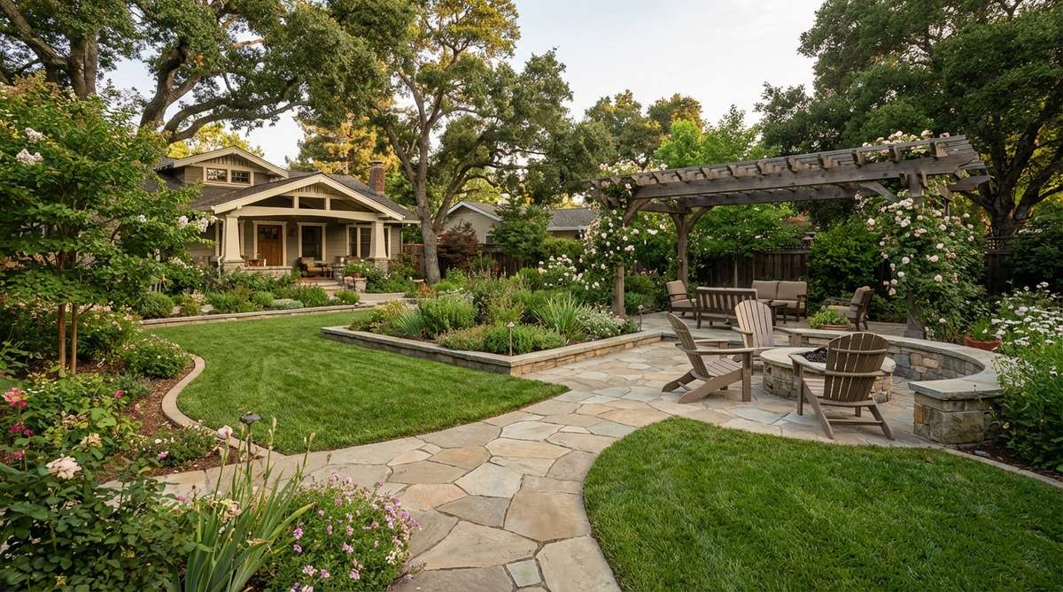 Authentication Fails, Your api key: ****8b2d is invalid