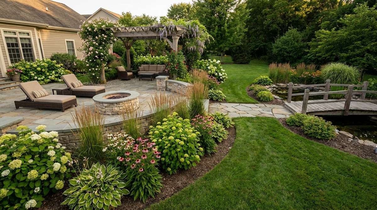 Authentication Fails, Your api key: ****8b2d is invalid