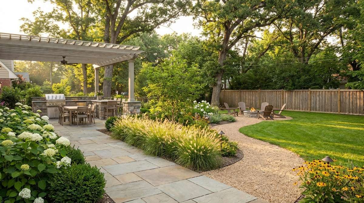 Authentication Fails, Your api key: ****8b2d is invalid