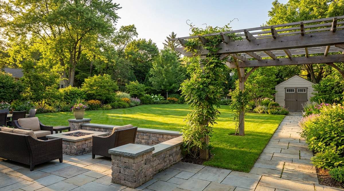 Authentication Fails, Your api key: ****8b2d is invalid