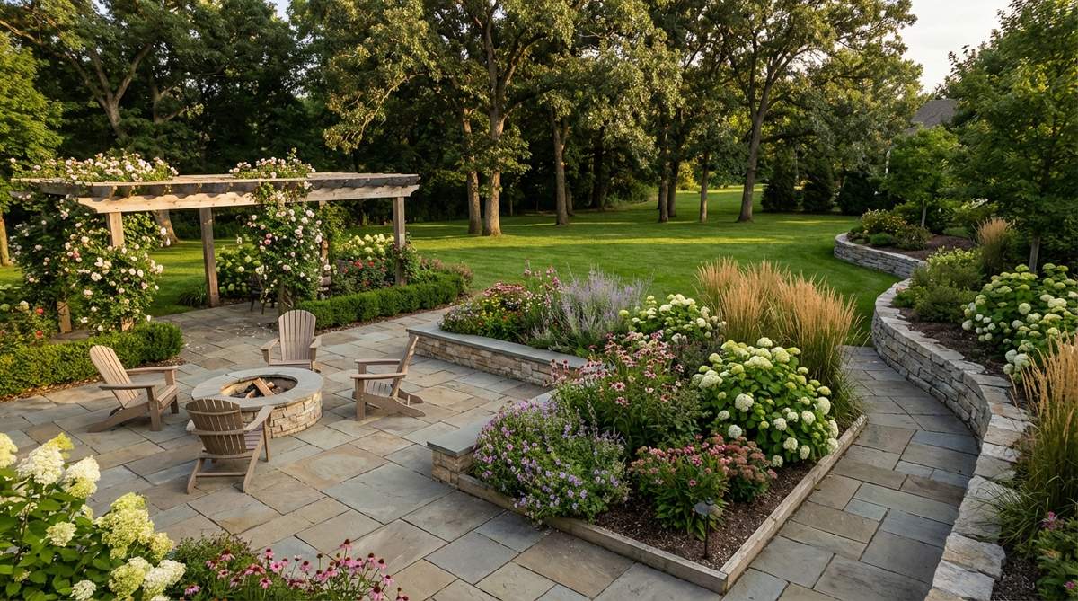 Authentication Fails, Your api key: ****8b2d is invalid