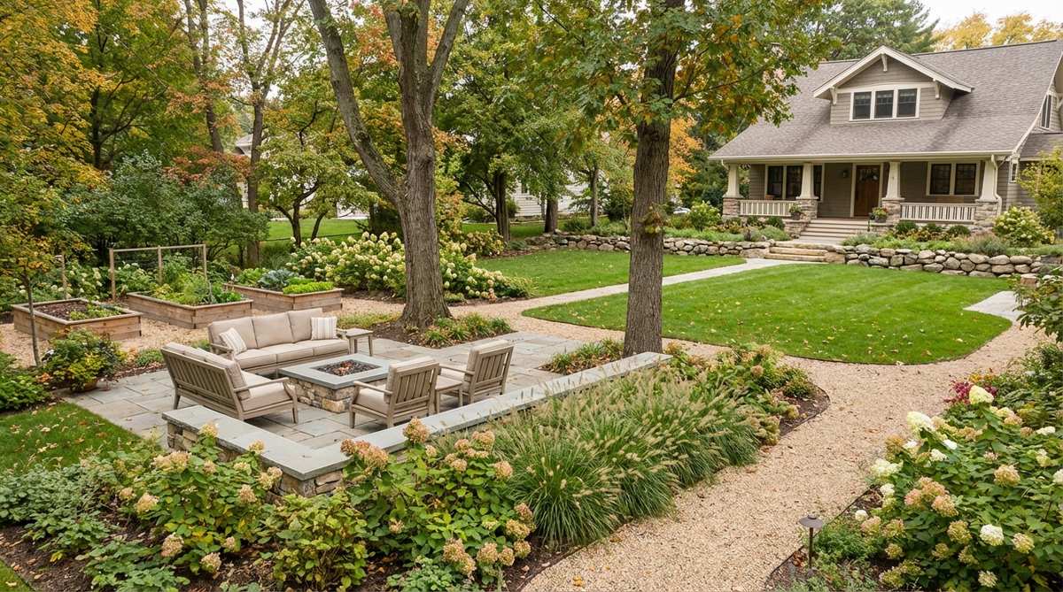 Authentication Fails, Your api key: ****8b2d is invalid