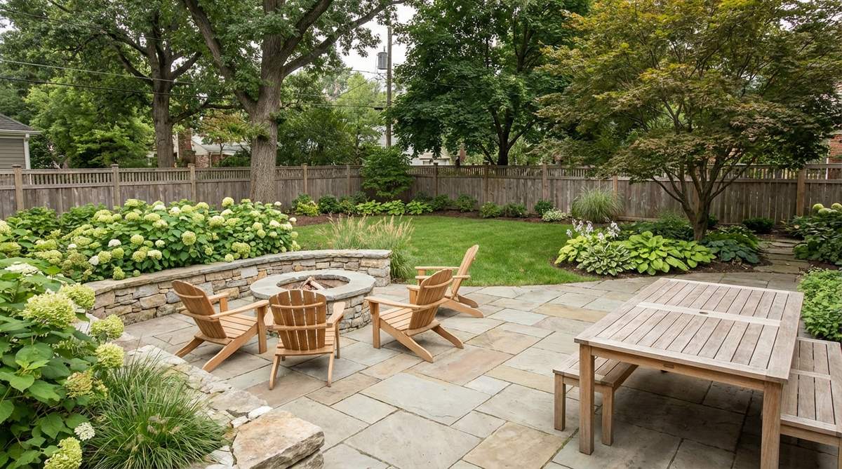 Authentication Fails, Your api key: ****8b2d is invalid