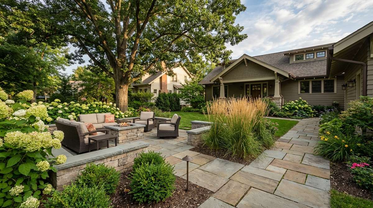 Authentication Fails, Your api key: ****8b2d is invalid