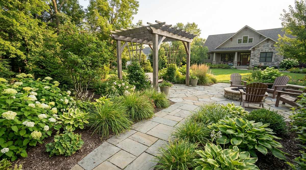 Authentication Fails, Your api key: ****8b2d is invalid